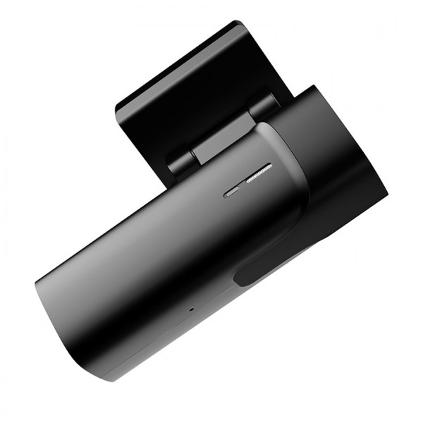 Відеореєстратор Aspiring Proof 7 WIFI Dual 2K