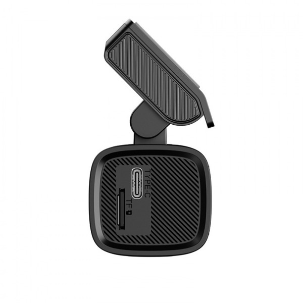 Відеореєстратор Aspiring Proof 7 WIFI Dual 2K