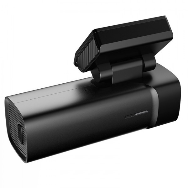 Відеореєстратор Aspiring Proof 7 WIFI Dual 2K