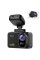 Відеореєстратор Aspiring Expert 9 Speedcam, WI-FI, GPS, 2K, 2 cameras