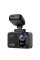 Відеореєстратор Aspiring Expert 9 Speedcam, WI-FI, GPS, 2K, 2 cameras