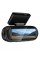 Відеореєстратор Aspiring AT380 UHD 4K, Speedcam, WiFi, GPS