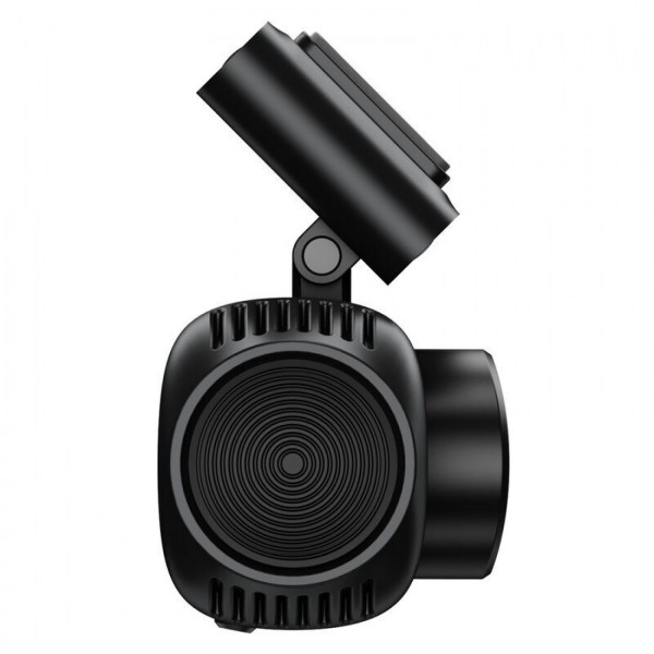 Відеореєстратор Aspiring AT380 UHD 4K, Speedcam, WiFi, GPS