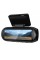 Відеореєстратор Aspiring AT380 UHD 4K, Speedcam, WiFi, GPS