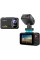 Aspiring Expert 9 Speedcam, WI-FI, GPS, 2K, 2 cameras