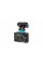 Aspiring AT300 Speedcam, GPS, Magnet