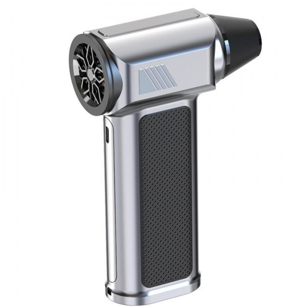 Портативна повітродувка Aspiring JetFlow 1 180W, 130000 об/хв, 8000mAh