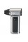 Портативна повітродувка Aspiring JetFlow 1 180W, 130000 об/хв, 8000mAh