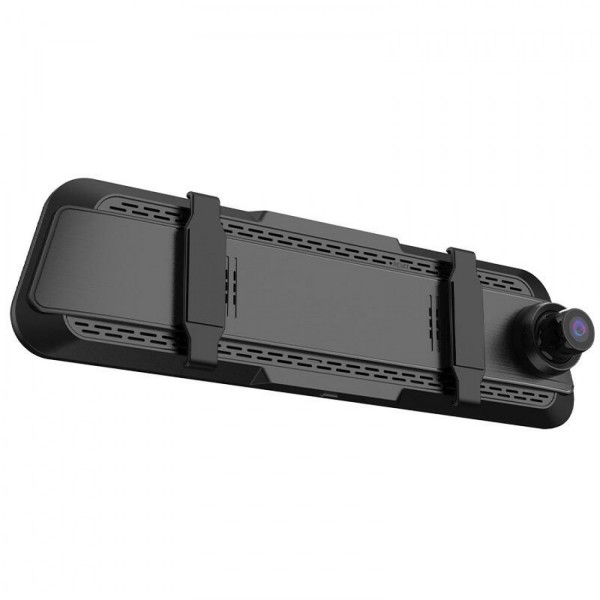 Відеореєстратор Aspiring Reflex 10, 2K, WiFi