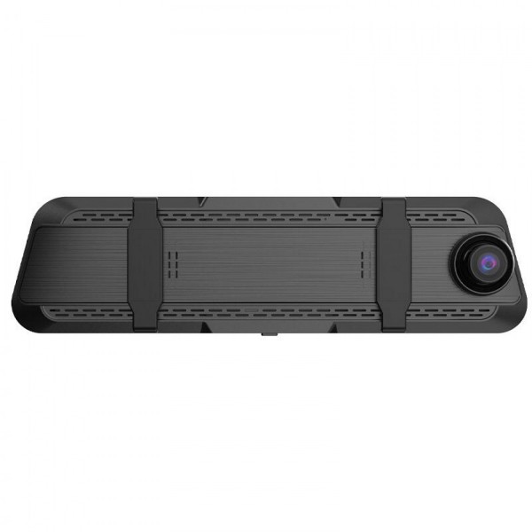 Відеореєстратор Aspiring Reflex 10, 2K, WiFi