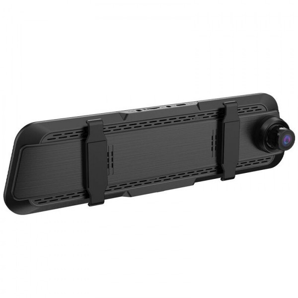 Відеореєстратор Aspiring Reflex 10, 2K, WiFi