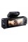Відеореєстратор Aspiring Griffon 4, WiFi, 4 Cameras, 4K