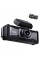 Відеореєстратор Aspiring Griffon 4, WiFi, 4 Cameras, 4K
