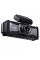 Відеореєстратор Aspiring Griffon 4, WiFi, 4 Cameras, 4K