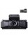 Відеореєстратор Aspiring Griffon 4, WiFi, 4 Cameras, 4K