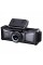 Відеореєстратор Aspiring Griffon 4, WiFi, 4 Cameras, 4K