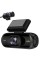 Відеореєстратор Aspiring AT380 UHD 4K, Speedcam, WiFi, GPS