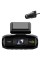Відеореєстратор Aspiring AT380 UHD 4K, Speedcam, WiFi, GPS