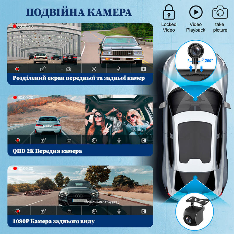 Right Image