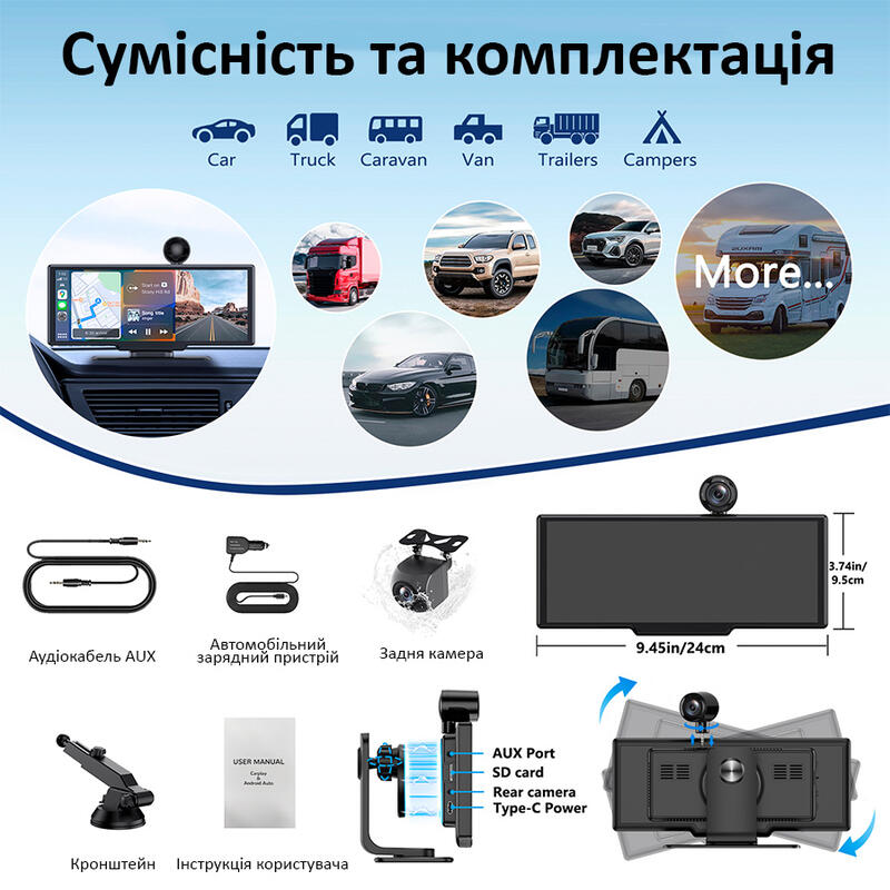 Right Image