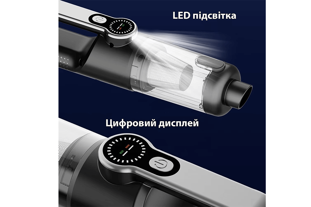 Left Image