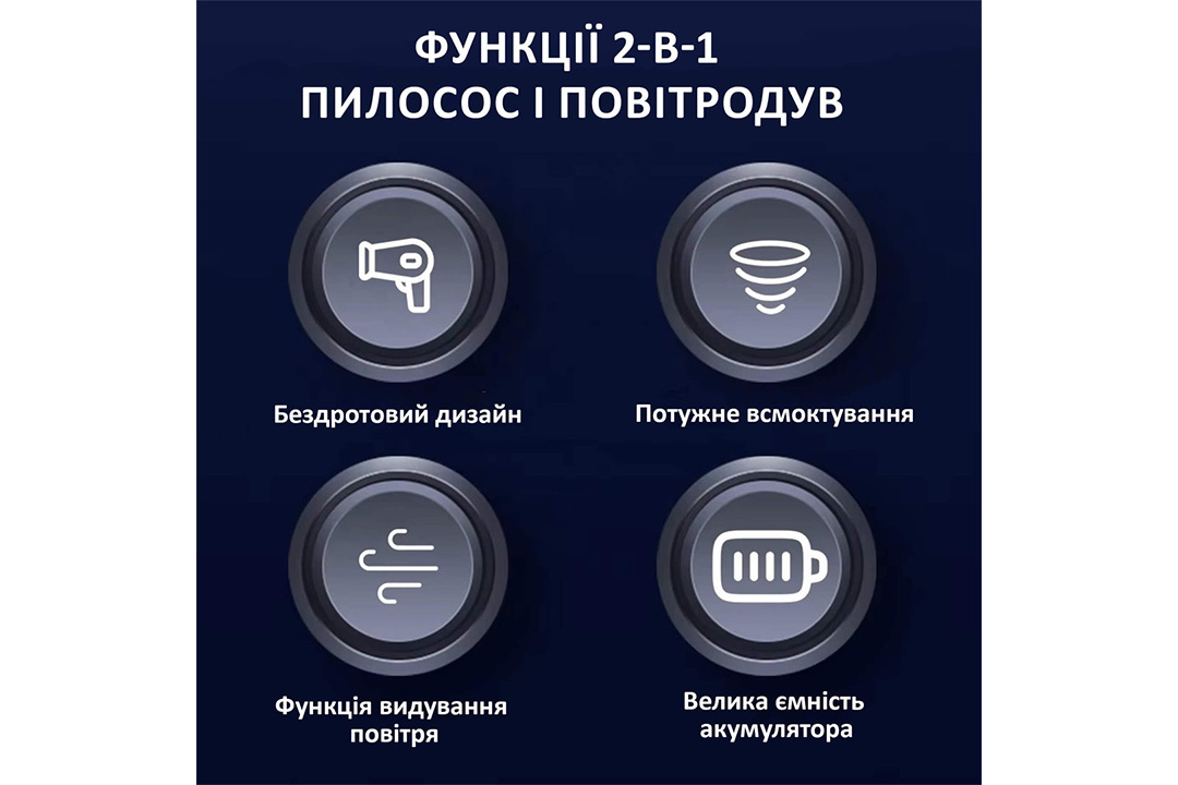 Left Image