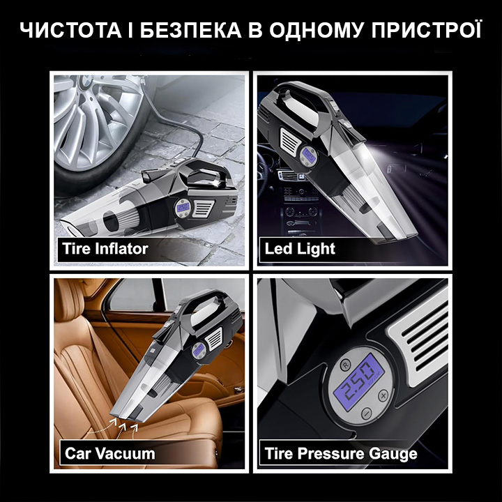 Left Image